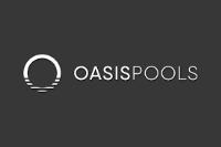 Oasis Pools image 2